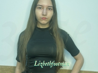 Lizbethfootman