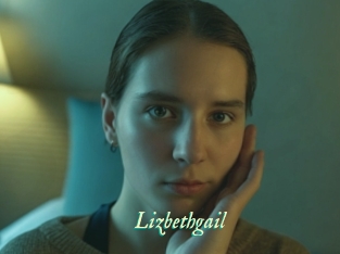 Lizbethgail