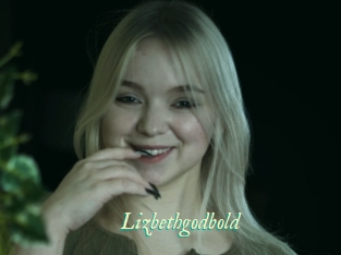 Lizbethgodbold
