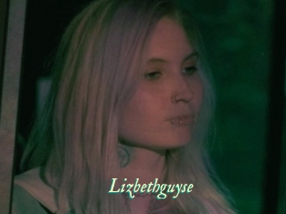 Lizbethguyse