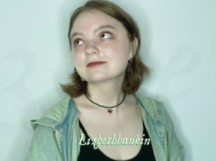 Lizbethhankin