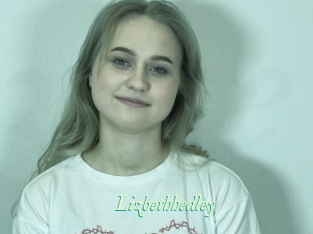 Lizbethhedley