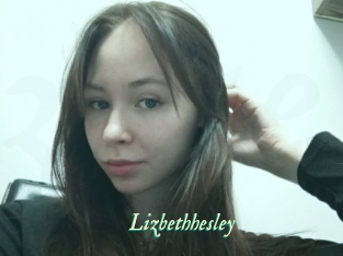 Lizbethhesley