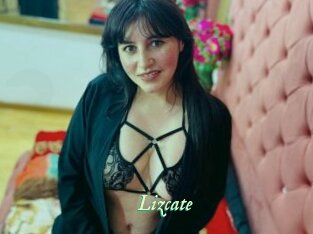 Lizcate