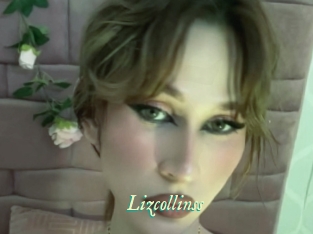 Lizcollinss