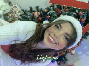 Lizdeusaa