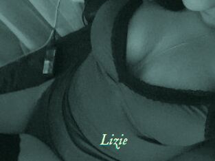 Lizie