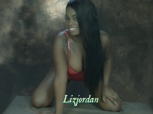 Lizjordan