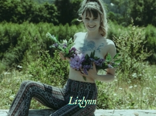 Lizlynn