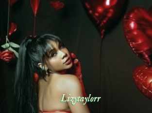 Lizytaylorr