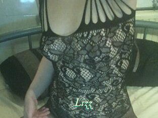 Lizz