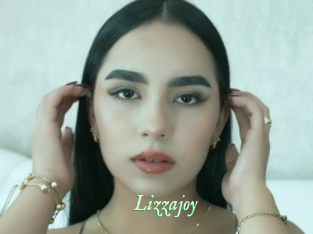 Lizzajoy