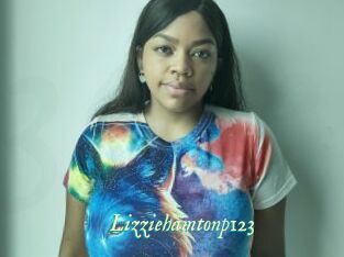 Lizziehamtonp123