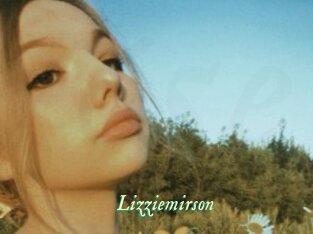 Lizziemirson