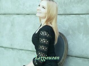 Lizzieocean