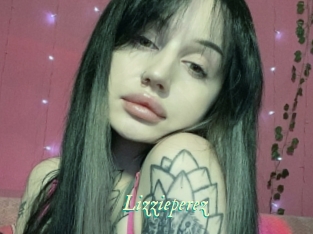 Lizzieperez