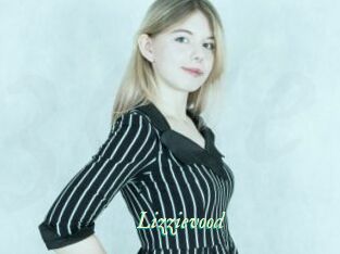 Lizzievood