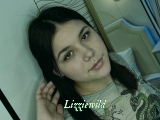 Lizziewild