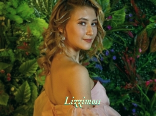Lizzimoss