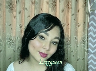 Lizzqueen