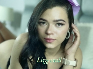 Lizzy_owell