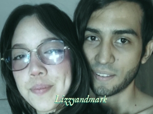 Lizzyandmark