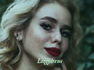 Lizzydrews