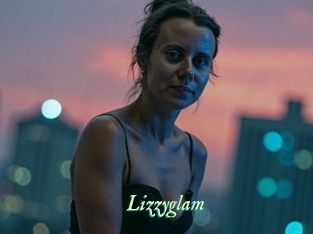 Lizzyglam