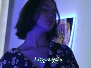 lizzyrengoku 365 Erotiek
