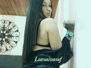 Loanaivanof