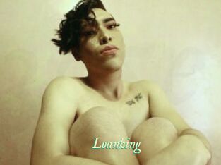 Loanking