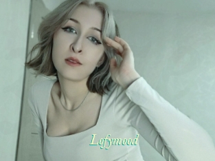 Lofymood