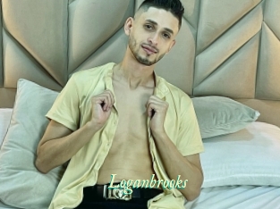 Loganbrooks