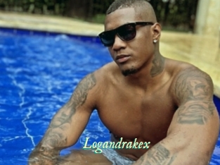 Logandrakex