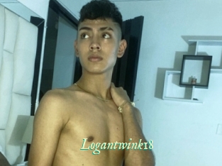 Logantwink18