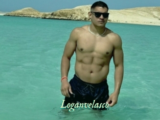 Loganvelasco