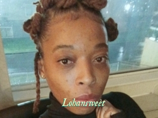 Lohansweet