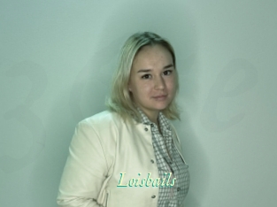 Loisbails