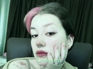 Loisbaskett