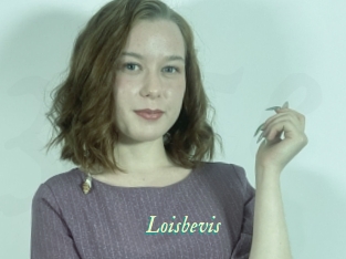 Loisbevis