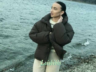 Loisbibbs