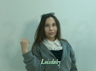 Loisdaby
