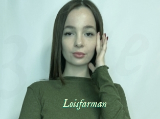 Loisfarman