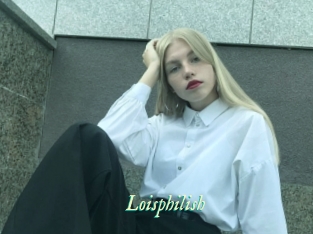 Loisphilish