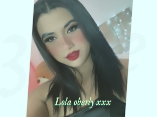 Lola_oberly_xxx