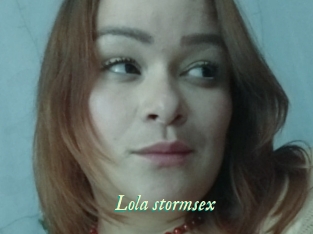 Lola_stormsex