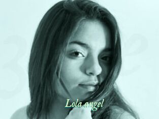 Lola_angel