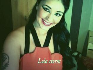 Lola_storm