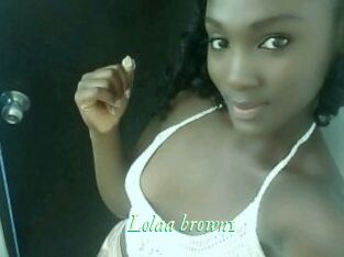 Lolaa_brown1