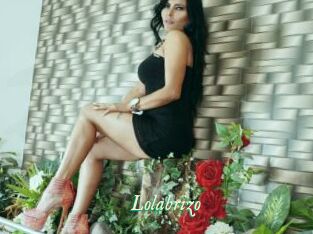 Lolabrizo